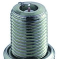 thumbnail image 2 of Spark Plug, 2 of 2
