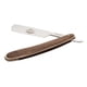thumbnail image 1 of Navaja The Shaving Co Libre Edicion Especial Madera Ciruelo amarillo 1, 1 of 7