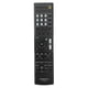 thumbnail image 1 of Control remoto original RC-928R para receptor AV Onkyo TX-SR353 HTP-395 TX-SR373, 1 of 3