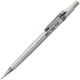 thumbnail image 2 of Lápiz mecánico Pentel Sharp Metallic de 0,7 mm, paquete de 4, 2 of 5