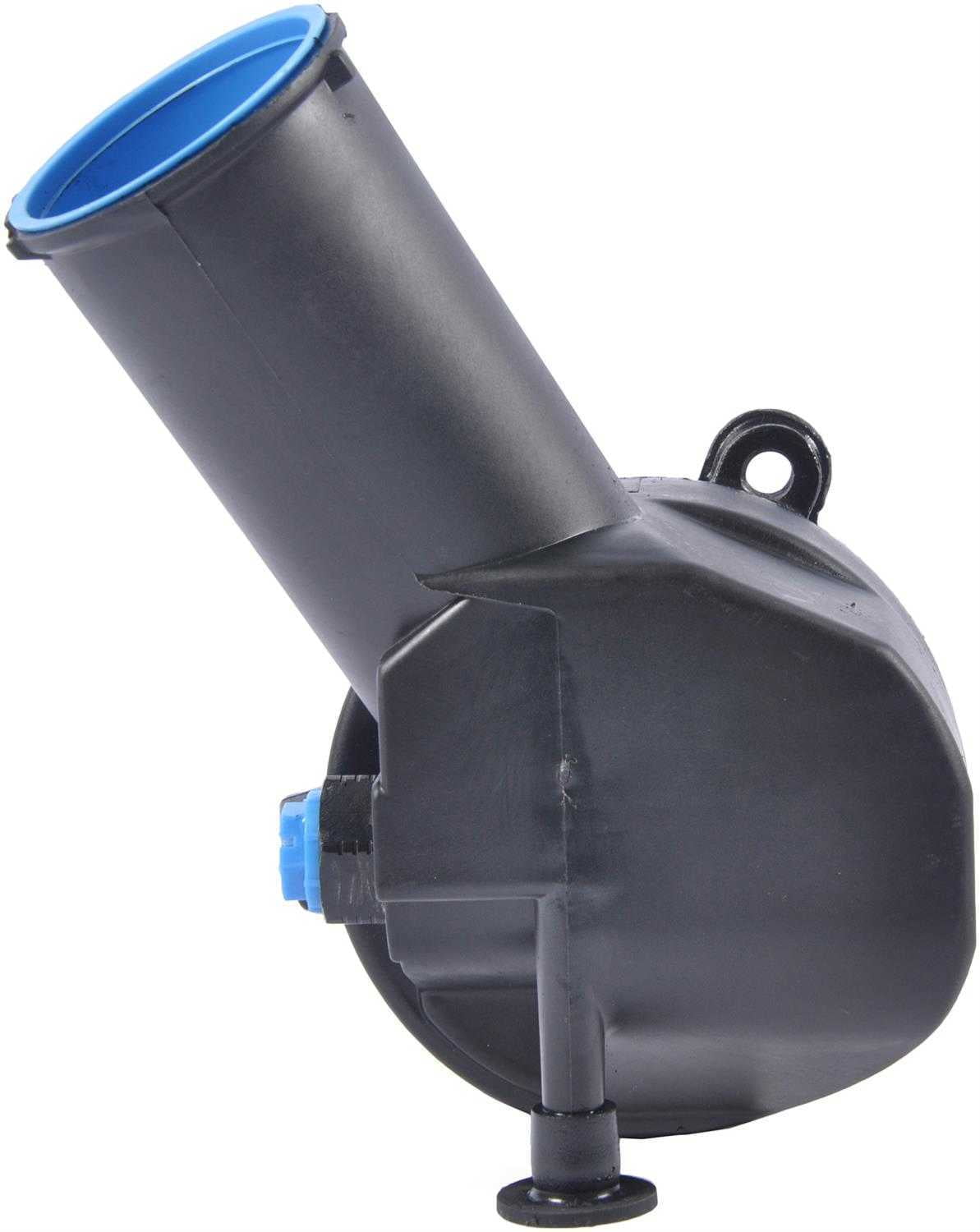 PSTEER PUMP