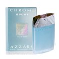 thumbnail image 1 of Azzaro Chrome Sport EDT for Him 50ml, 1 of 1