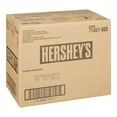 thumbnail image 3 of Hershey's Assorted Hershey Single Chocolate Bars | 50UN/Unit, 2 Units/Case, 3 of 3