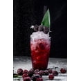 thumbnail image 4 of Mezcal ARES AGAVE ANGUSTIFOLIA (ESPADIN) 750ml, 4 of 4