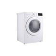 thumbnail image 2 of DLG3471W 7.4 cu.ft. Ultra Large Capacity Gas Dryer with Sensor Dry NFC Tag On, 2 of 5