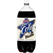 Sams Choice Sac 2l/8 Diet Cola Vanilla