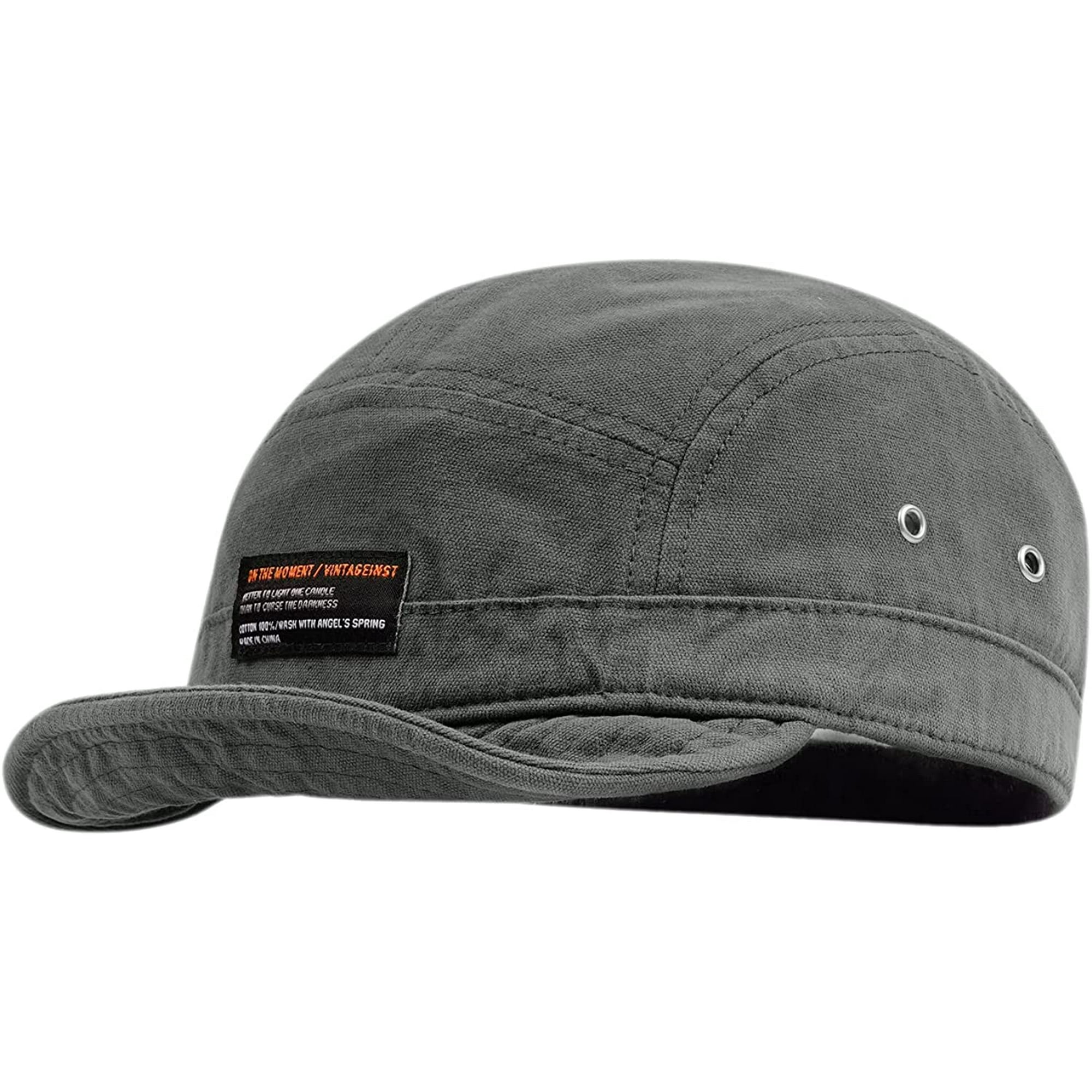 Baseball cap bill material new arrivals