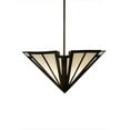 thumbnail image 7 of Meyda 179811 48 in. Brum Pendant - Antique Copper, 7 of 7