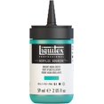 thumbnail image 1 of Liquitex Professional Acrylic Gouache 59ml, 1 of 8