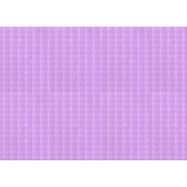 Ahgly Company Machine Washable Indoor Rectangle Transitional Heliotrope Purple Area Rugs, 2' x 4'