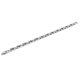 thumbnail image 3 of Pulsera magnética para pérdida de peso pulsera de terapia magnética para pérdida de peso alivio del dolor en las articulaciones reduce la fatiga pulseras de acero para ANGGREK Otros, 3 of 8