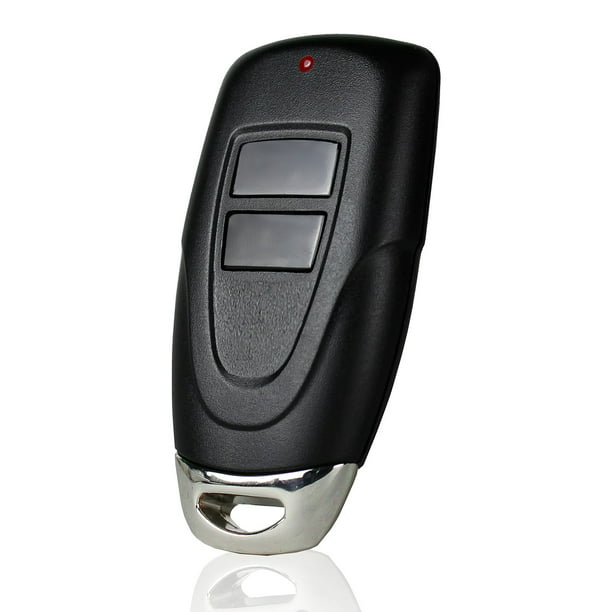 Skylink MK-318-2 2-Button Keychain Remote for Skylink Garage Door ... - Bc8738b1 F444 4996 8cb9 F6f9a8bcbfb3 1.01a8a481eD901110a7fD20f0D011213b