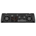 thumbnail image 4 of Battery Charger Taramp's Smart 280A Bivolt 4000W Power, 4 of 8