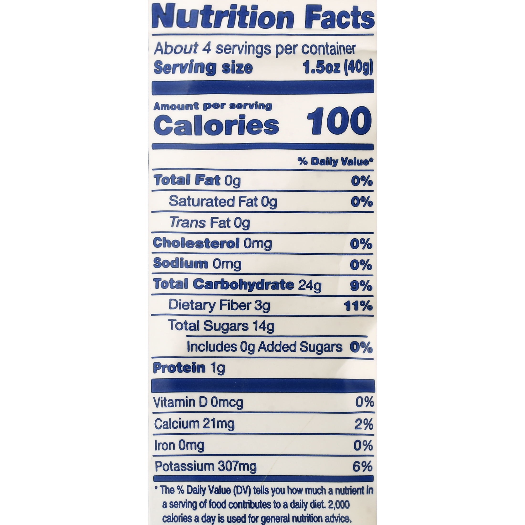 (4 pack) Sunsweet Probiotic+, Amazin Prunes, Elderberry Natural Flavor, Pouch Bag 6oz