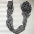 thumbnail image 1 of Filet de Pêche en Nylon Multifilament, 1 of 4