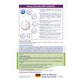 thumbnail image 3 of Formula Hipp Comfort 600 Grs, 3 of 3