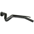 thumbnail image 2 of For Chevrolet Lumina APV Monte Carlo 1995 1996 Fuel Filler Neck - BuyAutoParts, 2 of 4