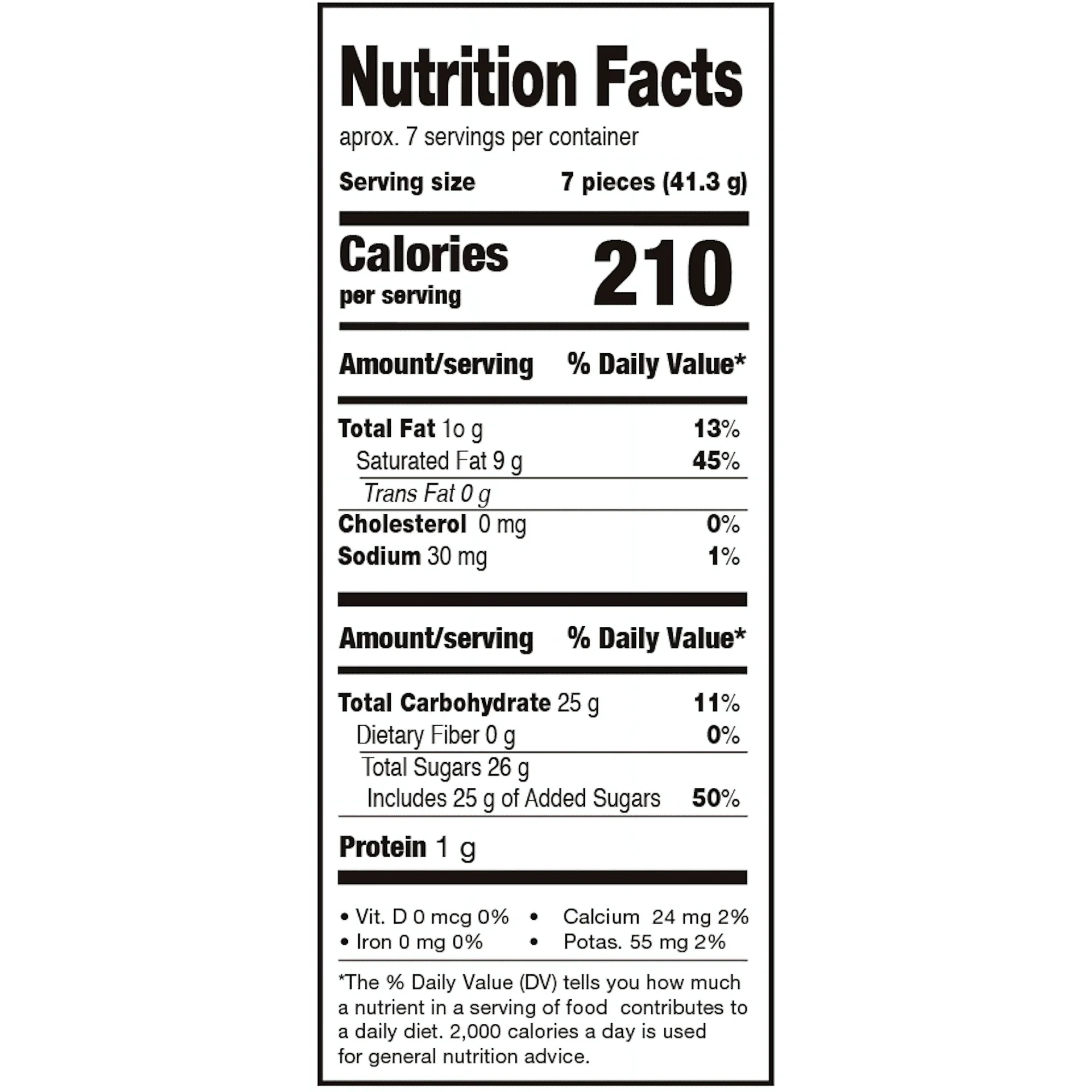 (2 pack) Nucita Chocolate Gold Coins Tray, 11 oz, Pack of 1