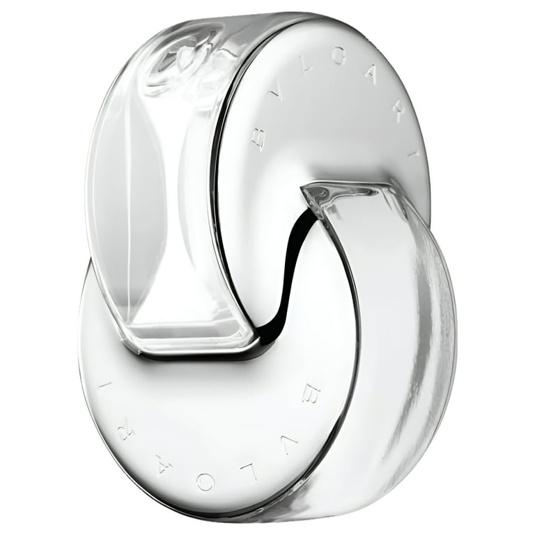 専用【40ml】BVLGARI OMNIA CRYSTALLINE EDT Amazon.com : Bvlgari Omnia Crystalline by Bvlgari for Women