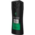 thumbnail image 4 of AIR-Axe Shower Gel, Kilo 473ml, 4 of 4