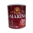 thumbnail image 2 of Café El Marino molido tueste especial 1 kg, 2 of 2