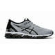 thumbnail image 2 of NIB NEW Asics Women's Gel Quantum 360 5 KNIT CM Shoes 1022A326 100 1022A121, 2 of 6