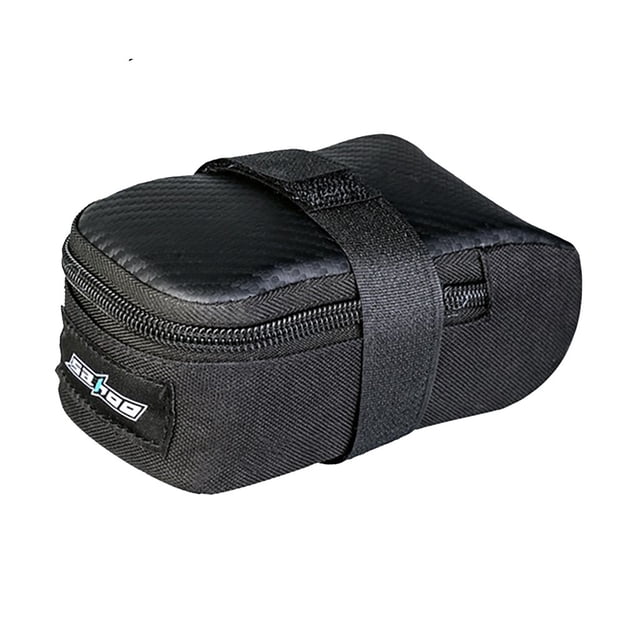 WHEANG Tool Bag Tool Riding Mountain Bike Set Set Tire Tail Bag Tools & Home Improvement One Size Multi-Color