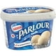 Dessert glacé PARLOUR® Vanille Contenant de 1,5 L – image 4 sur 9