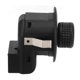 thumbnail image 4 of Power Mirror Switch CN15?17B676?AA Mirror Control Switch Replacement for Ford ECOSPORT 1.0 ECOBOOST 125 CV, 4 of 5