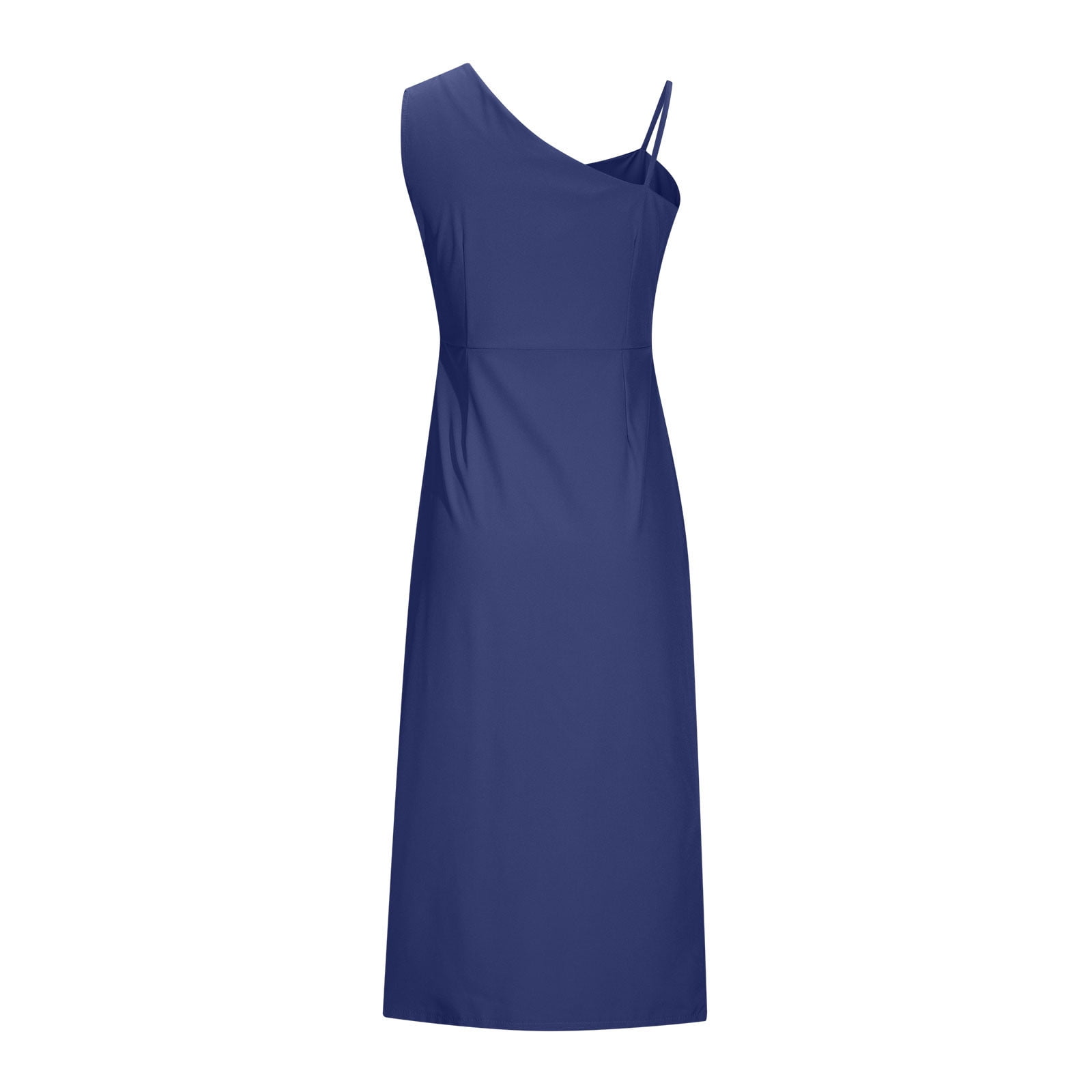 EGNMCR Evening Gowns for Women, Formal Dresses for Women, Women's