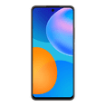 thumbnail image 1 of Y7 A 64 GB Rosa Huawei Movistar, 1 of 4