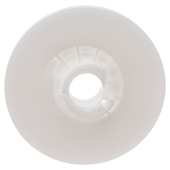 Genuine Husqvarna 537423201 Starter Pulley Fits 340 345 350 435e 440e 445e 450e