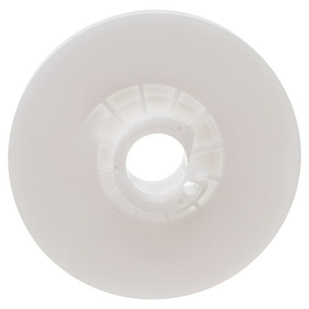 Genuine Husqvarna 537423201...