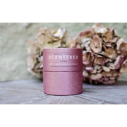 Scentered - Home Aromatherapy Candle - Love