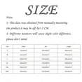 thumbnail image 4 of YDLCAFD Gym Pants Men Loose Fit Men'S Side Colorb Locked Drawstring Elastic Waist Loose Casual Sweatpants Sweatpants, 4 of 9
