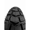 thumbnail image 2 of Llanta De Moto Vipal Tr300 90/90-21 54s Doble Próposito Uso Con Camara, 2 of 3
