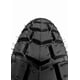 thumbnail image 2 of Llanta De Moto Vipal Tr300 90/90-21 54s Doble Próposito Uso Con Camara, 2 of 3