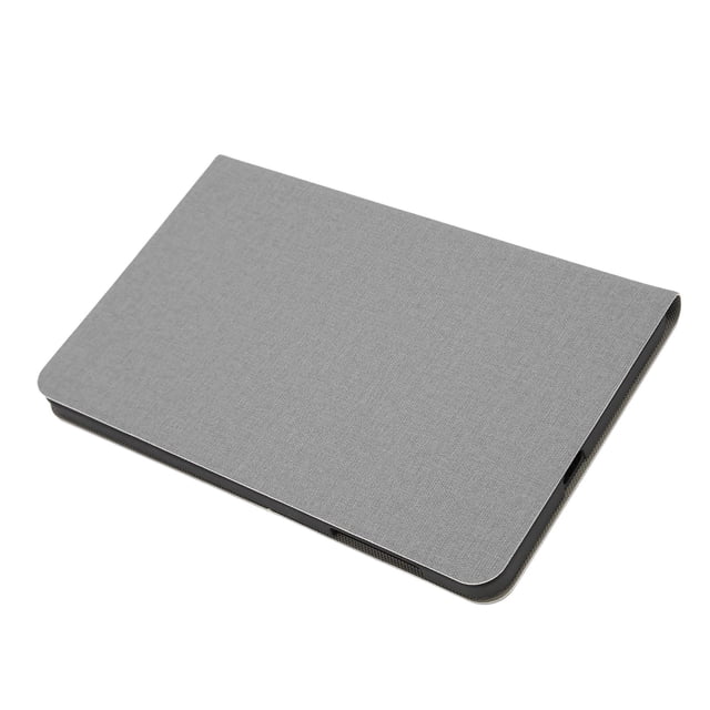 Étui pour Tablette Iplay50 Mini, Multi Angle de Réglage PU Cuir Housse de Support de Tablette, Housse de Protection Étui Folio pour Iplay50 Mini Tablette