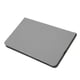 thumbnail image 5 of Funda de cuero para tableta NikouMX Iplay50 Mini Funda protectora de cuero cuero sintético, 5 of 8