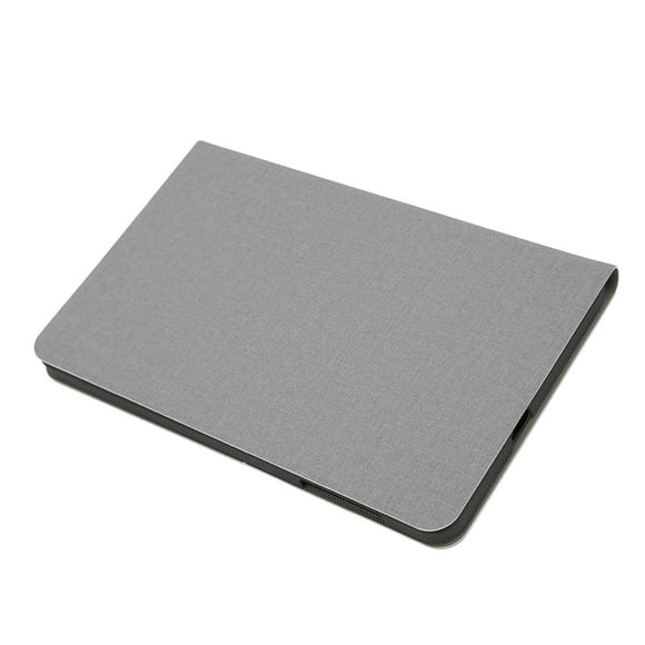 Tablet Case For Iplay50 Mini, Multi Angle Adjustment PU Leather Tablet Stand Cover, Protective Cover Stand Folio Case For Iplay50 Mini Tablet