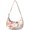 Mushroom (197)-new_40, variant on Crescent Crossbody Bag Mushroom Sling Crescent Bag for Women Men Trendy Small Shoulder Bag Purse