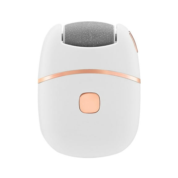 Electric Callus Remover for Feet with 2 Speed Rechargeable Waterproof Rechargeable Pedicure Kit,Professional Pedicure Kit Foot File Tools Perfect for Dead Hard Cracked Dry Skin
