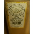 thumbnail image 1 of PACIFIC SPICE COMPANY CAJUN SEASONING 50 LB BAG (SEE BELOW FOR INGREDIENTS), 1 of 2