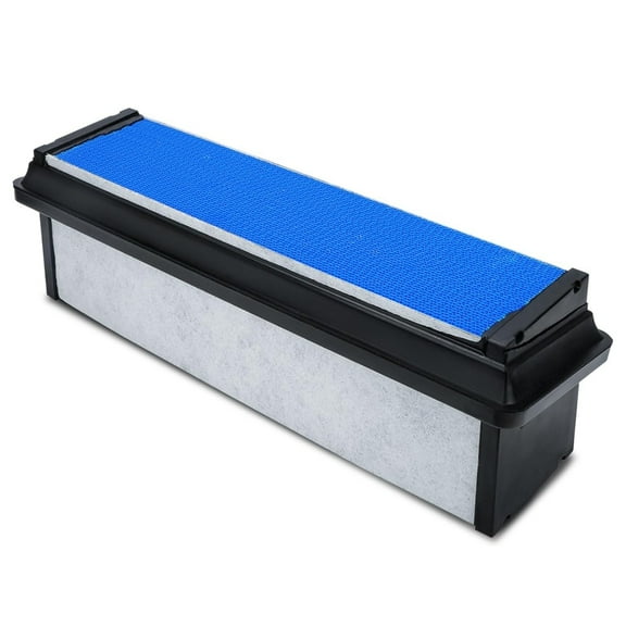 Panlongic Engine Air Filter Fit for Freightliner Cascadia 03-42776-010 2018-2022