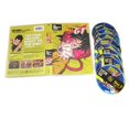 thumbnail image 2 of GT Dragon Ball GT Epguides01-64+Movie (DVD), 2 of 3