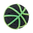 thumbnail image 3 of Bolas de agua reutilizables Baoblaze Rellenables Lucha con Agua Globo en Cascada Verde, 3 of 8