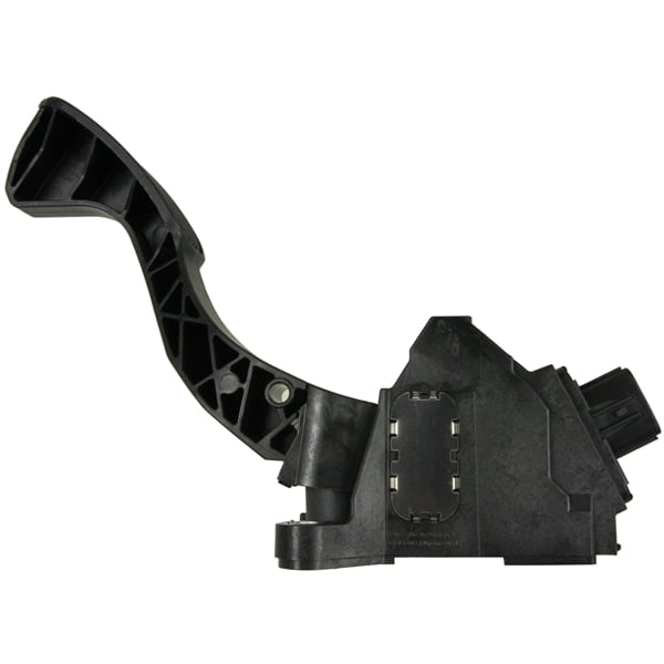 Accelerator Pedal Sensor