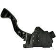 thumbnail image 2 of Accelerator Pedal Sensor, 2 of 5