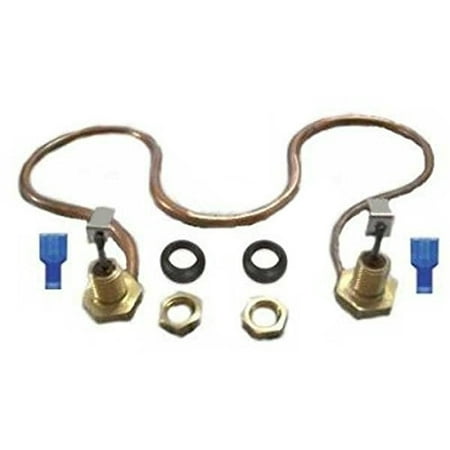 - 10630 Hydrocollator Heating Element Replacement Part E1 E2 SS2 M2