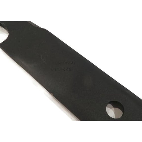 Toro 115-9650-03 Hi Flo Blade Kit (Set of 3)